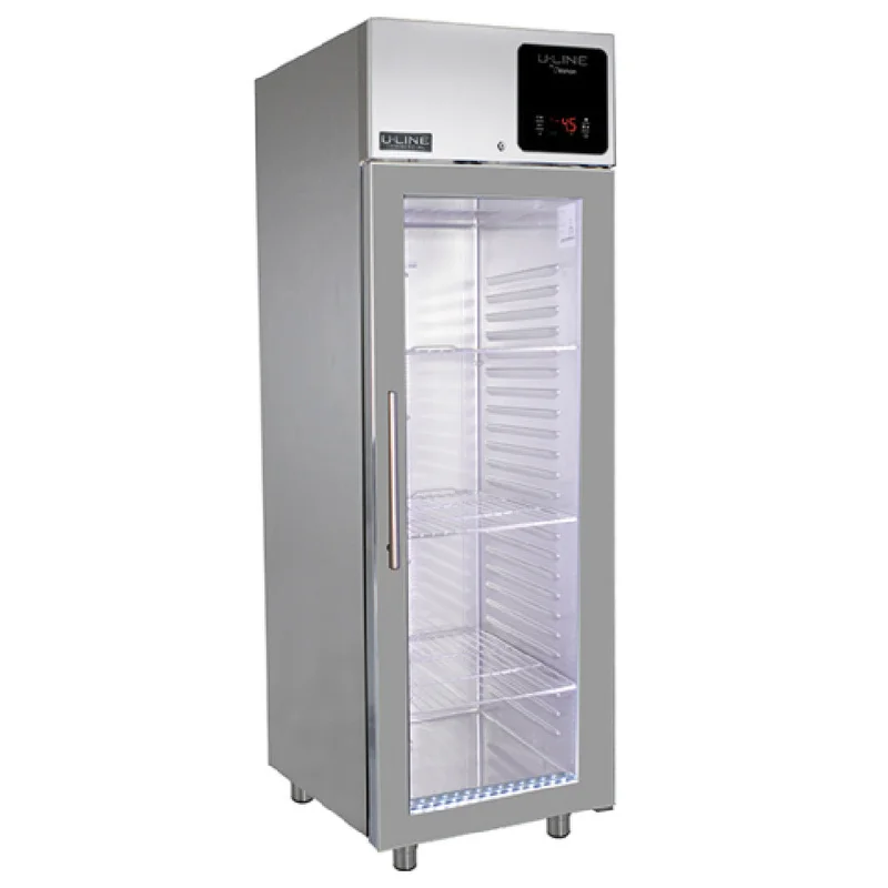 restaurantsupply-32005337