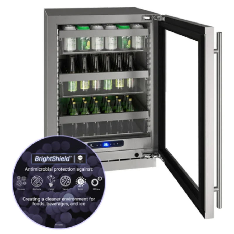 restaurantsupply-32005482
