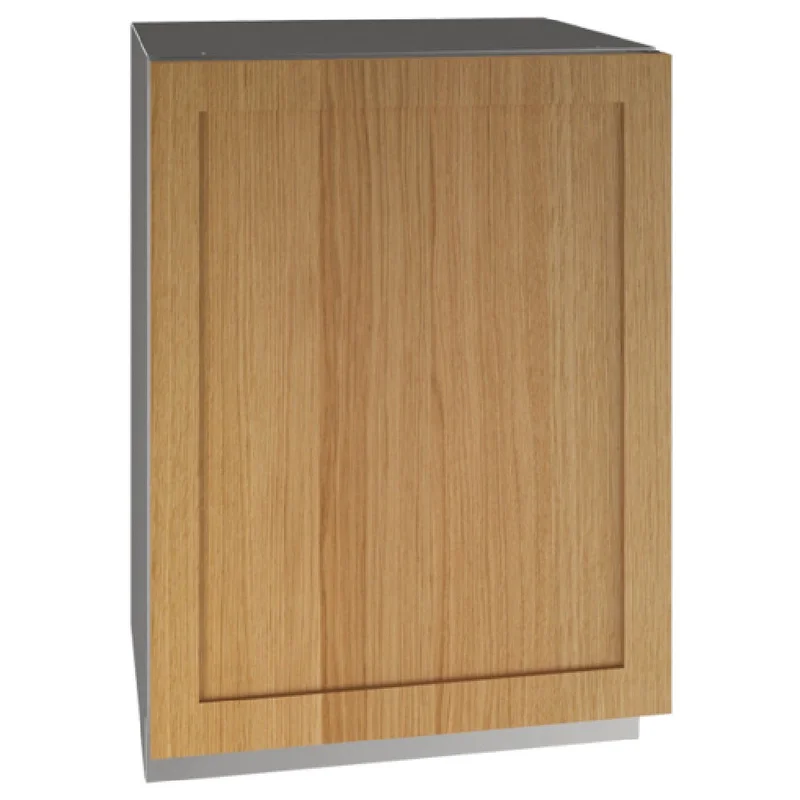 restaurantsupply-32005799