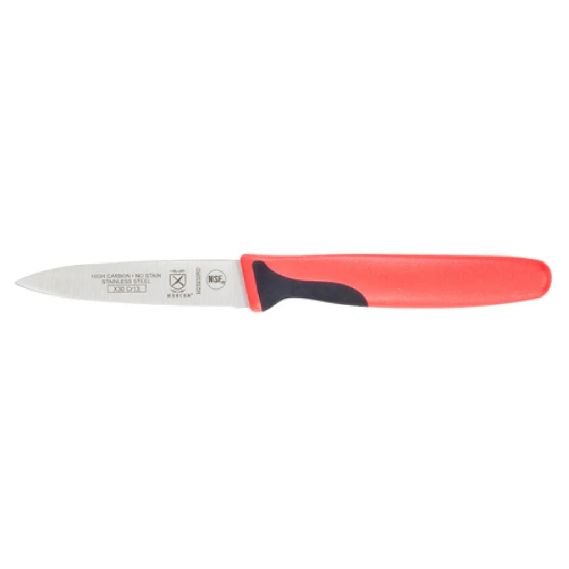 restaurantsupply-32005867