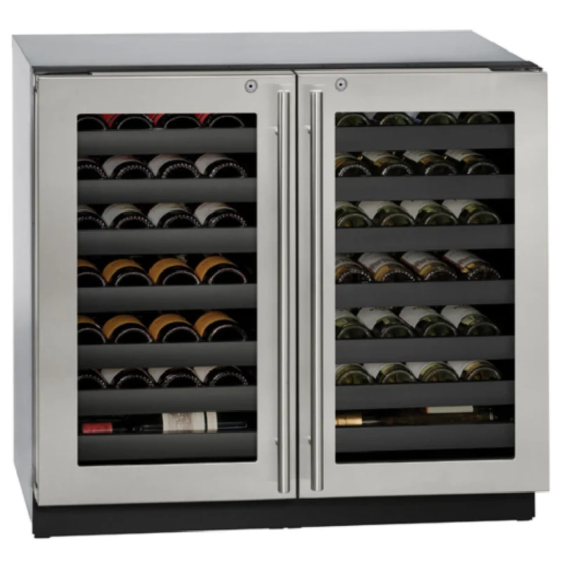 restaurantsupply-32005988