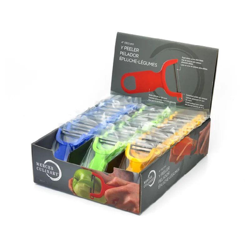 restaurantsupply-32006150