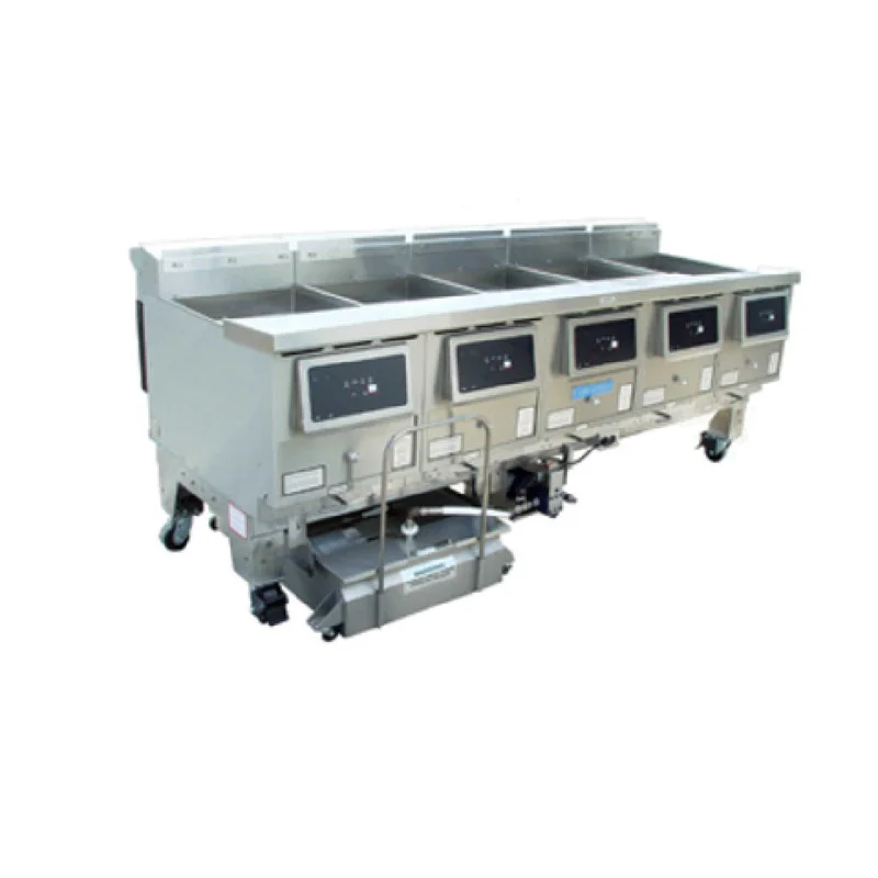 restaurantsupply-32006185
