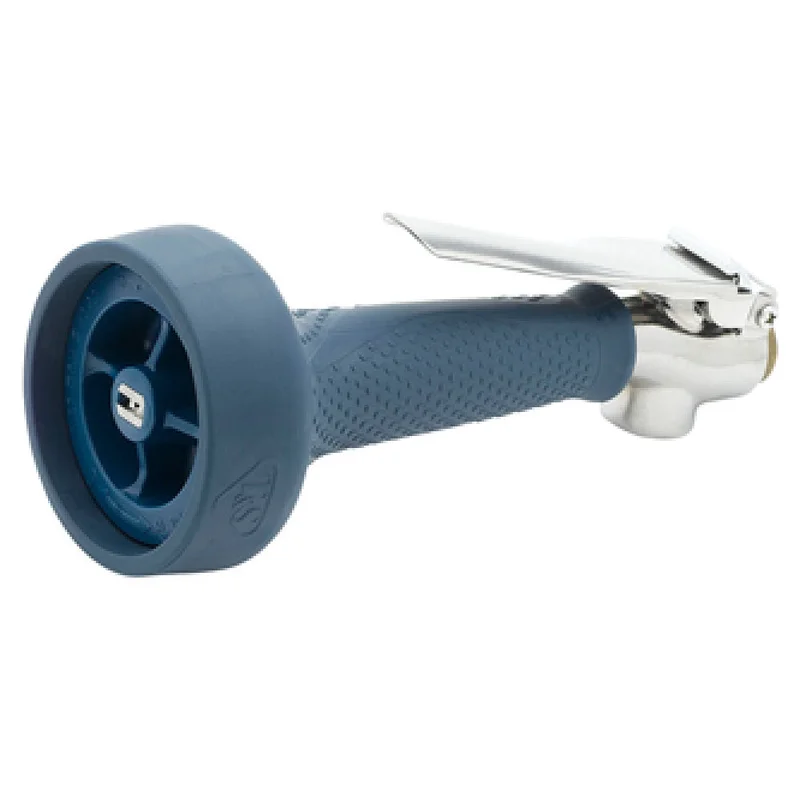 restaurantsupply-32006349