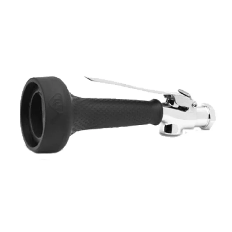 restaurantsupply-32006421