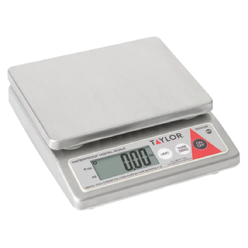 restaurantsupply-32006769