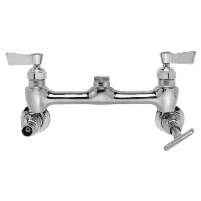 restaurantsupply-32007391