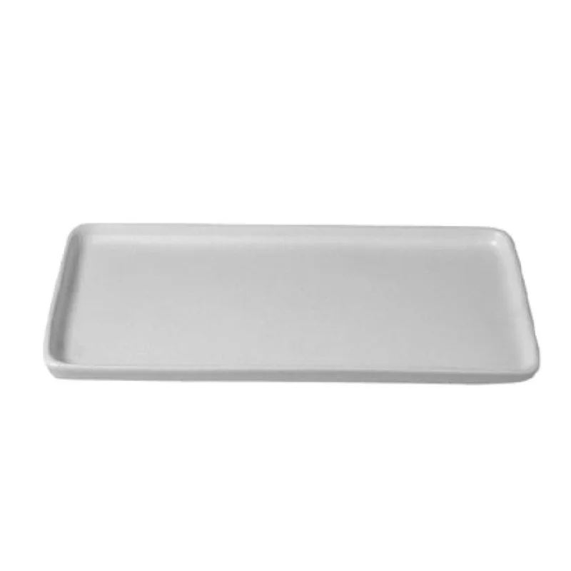 restaurantsupply-32007911