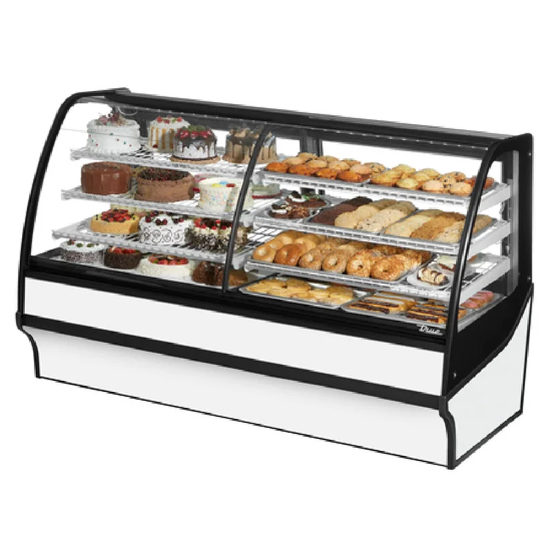 restaurantsupply-32008649