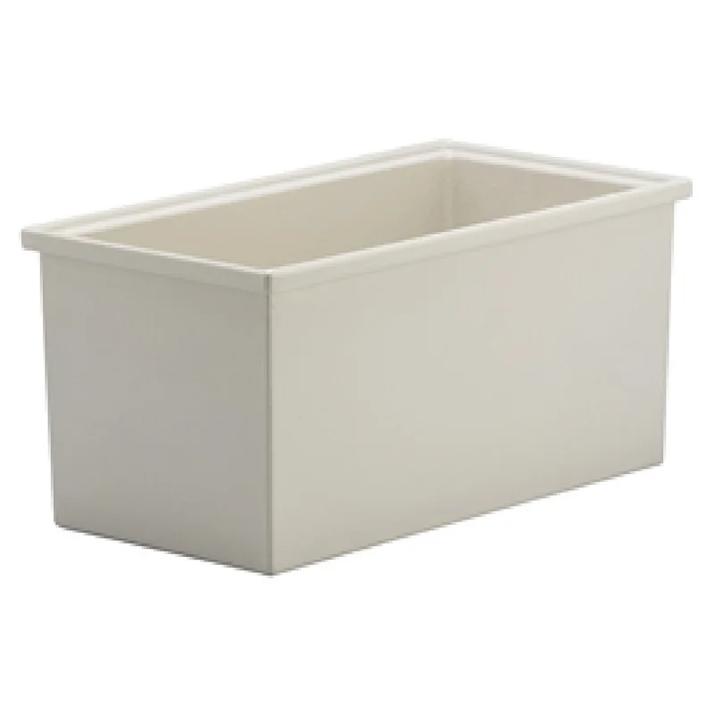 restaurantsupply-32008745