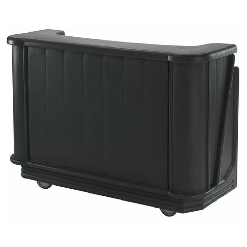restaurantsupply-32009418