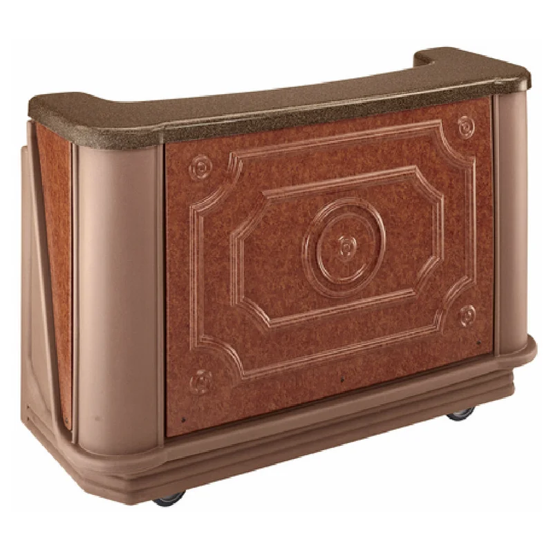 restaurantsupply-32009587