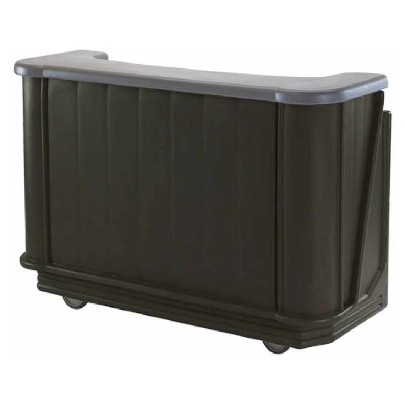 restaurantsupply-32010245
