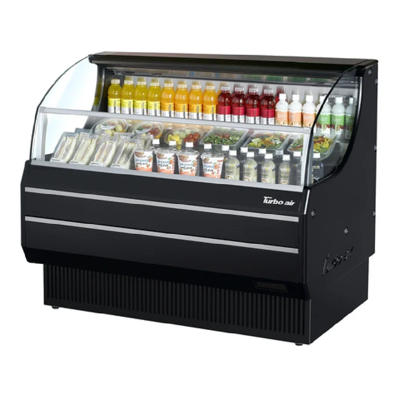 restaurantsupply-32010324