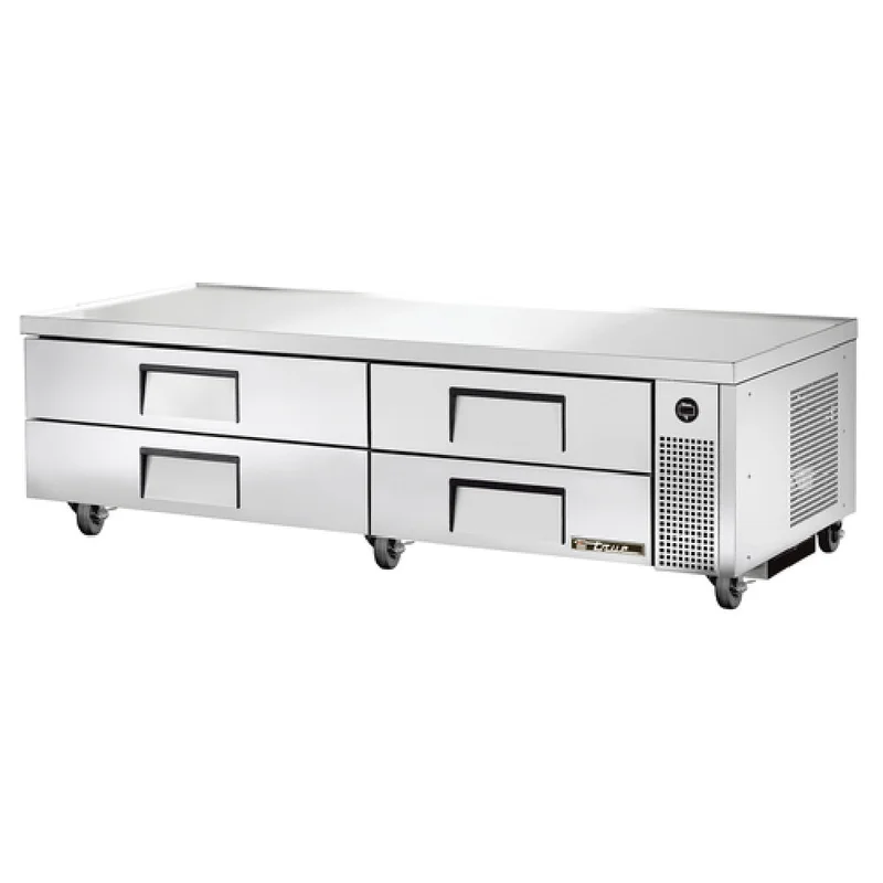 restaurantsupply-32010618