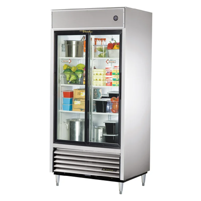 restaurantsupply-32010927
