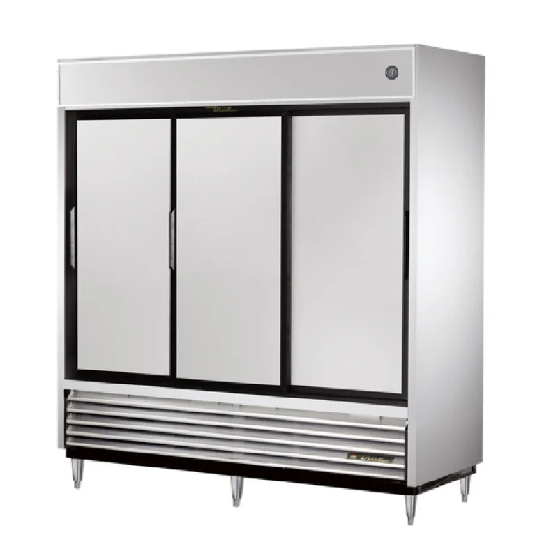 restaurantsupply-32010976