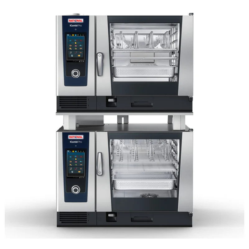 restaurantsupply-32011646