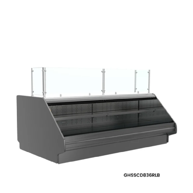restaurantsupply-32011916