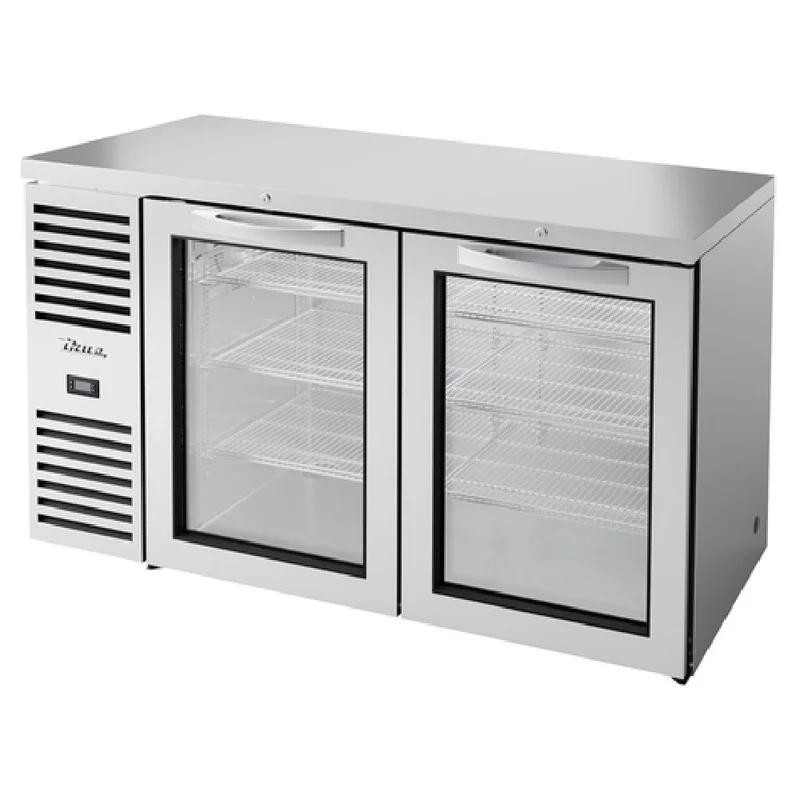 restaurantsupply-32012444