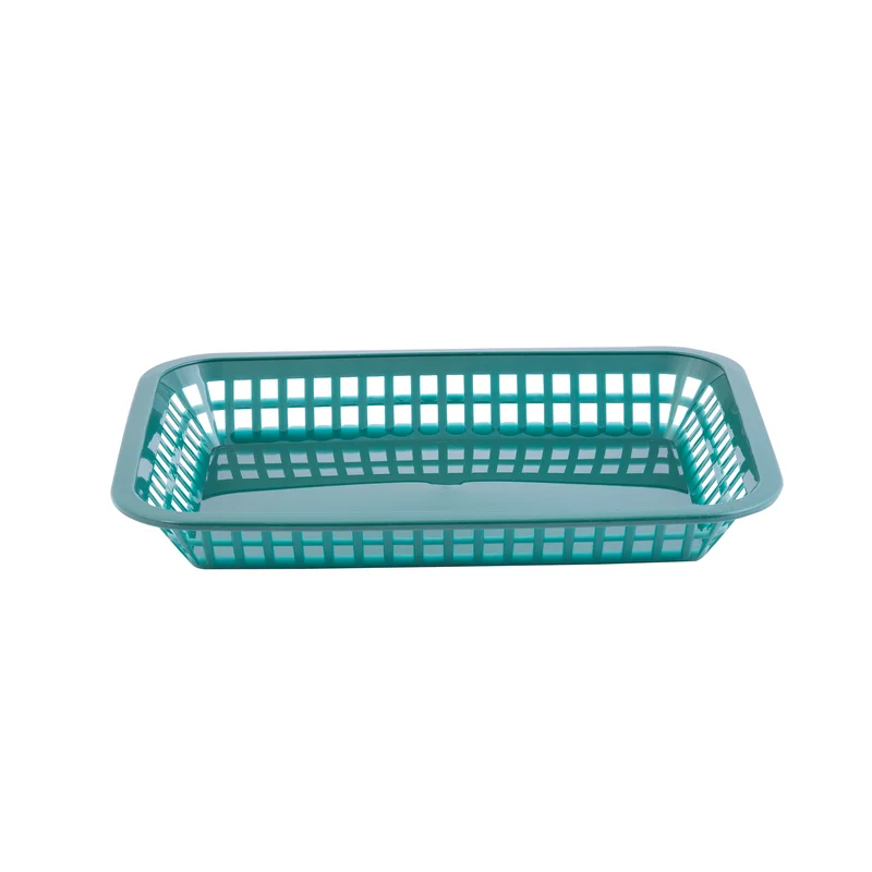 restaurantsupply-32012911