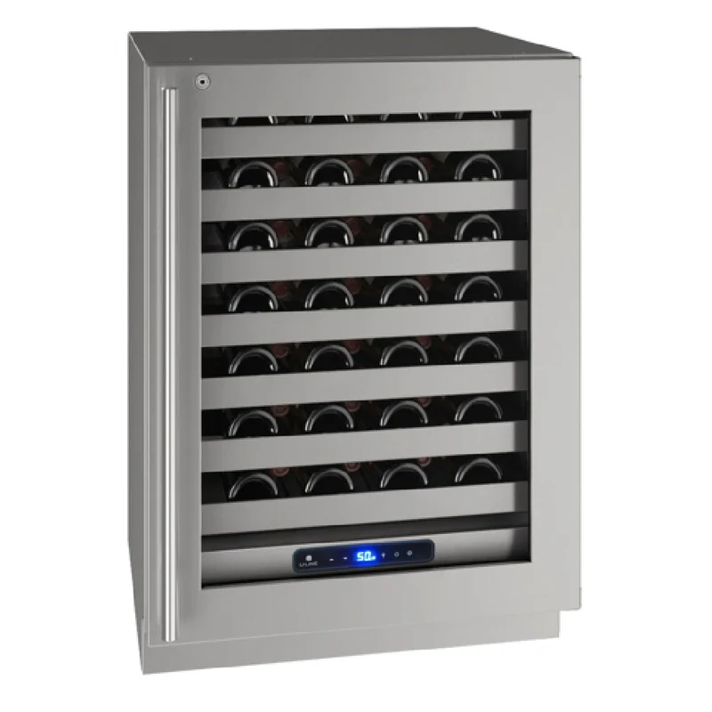 restaurantsupply-32012987