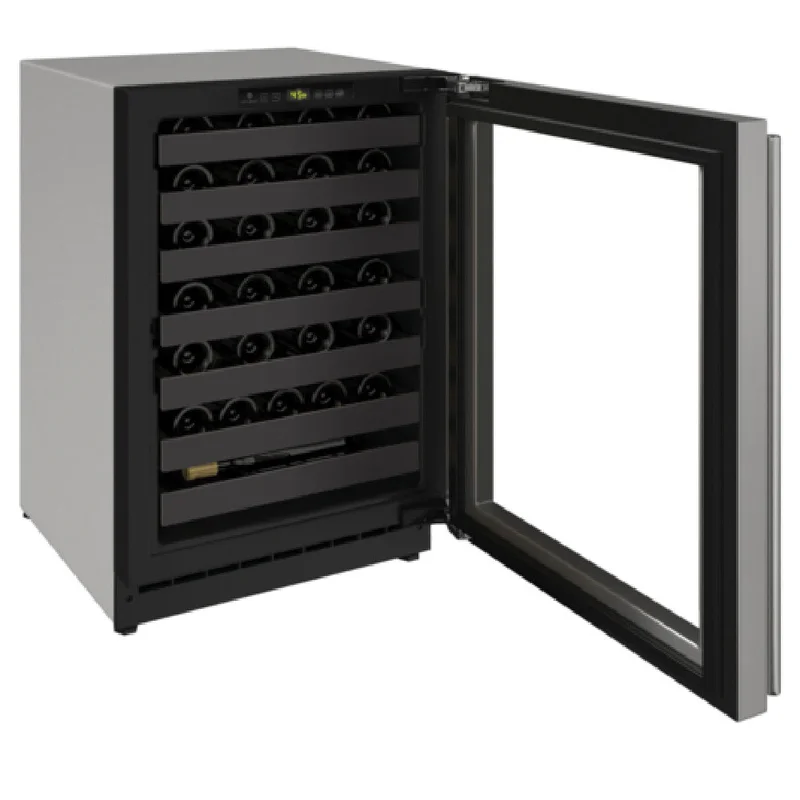 restaurantsupply-32013576