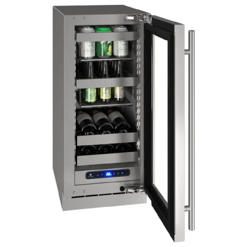 restaurantsupply-32013618