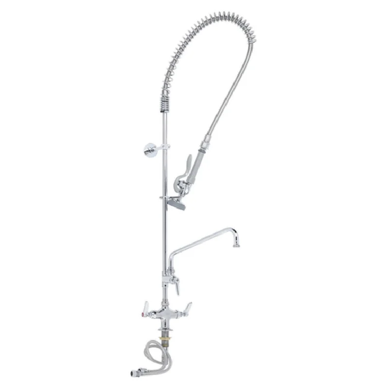 restaurantsupply-32013648