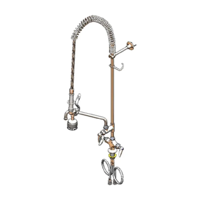 restaurantsupply-32013686