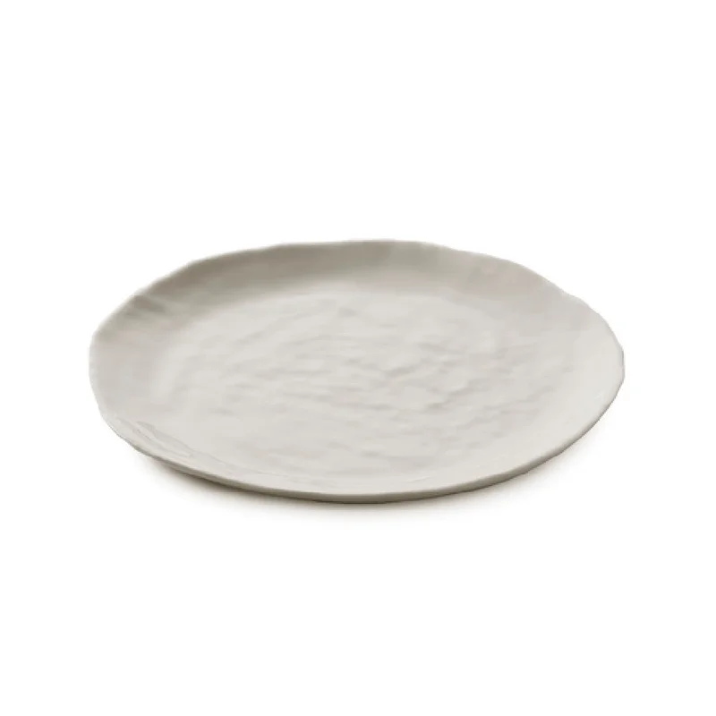 restaurantsupply-32014116