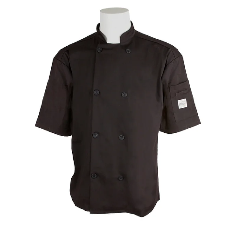 restaurantsupply-32014285