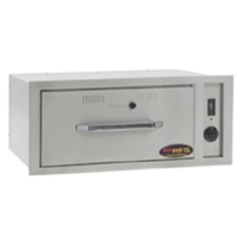 restaurantsupply-32015280