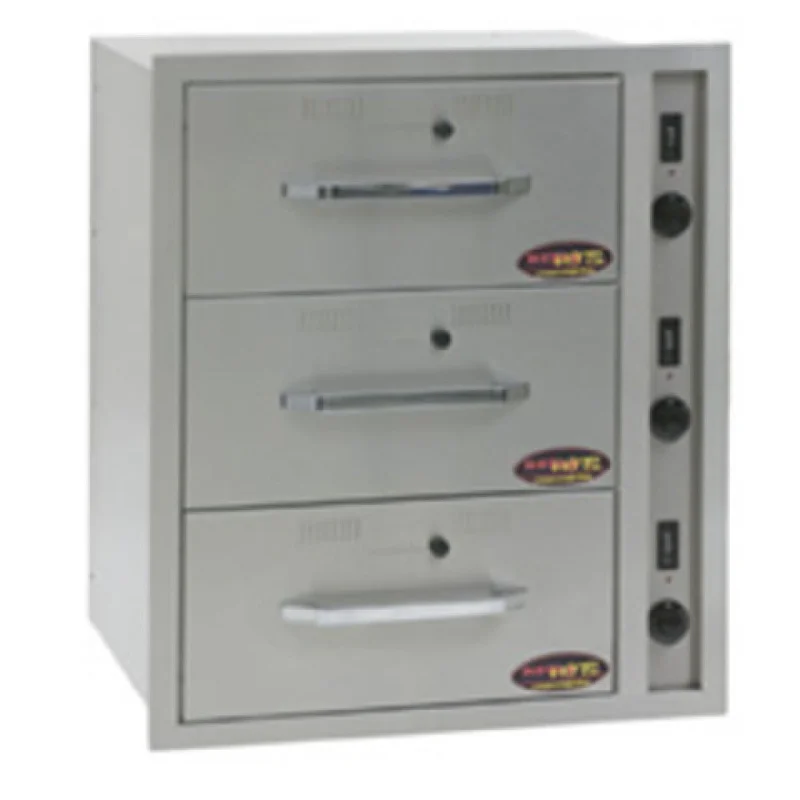 restaurantsupply-32015447