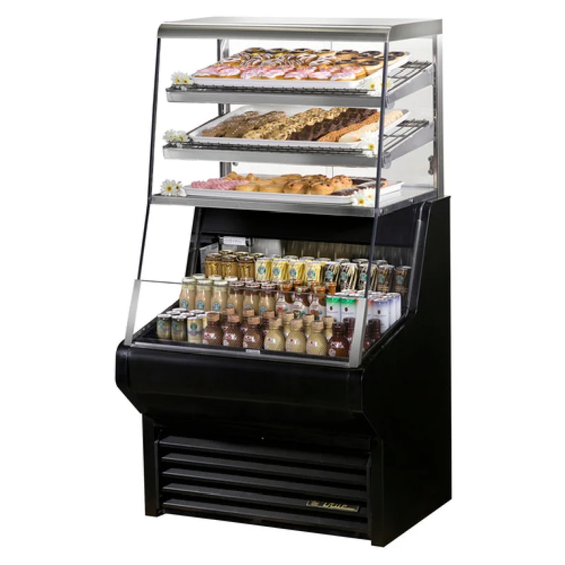 restaurantsupply-32017042