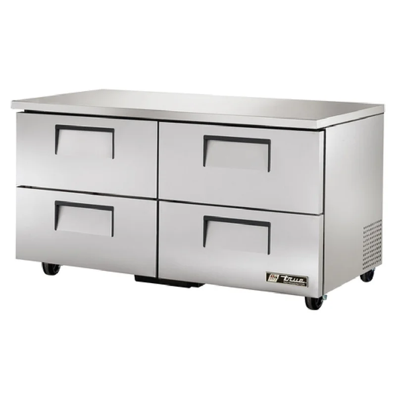 restaurantsupply-32019166