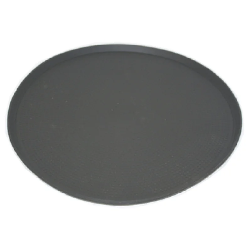restaurantsupply-32019343