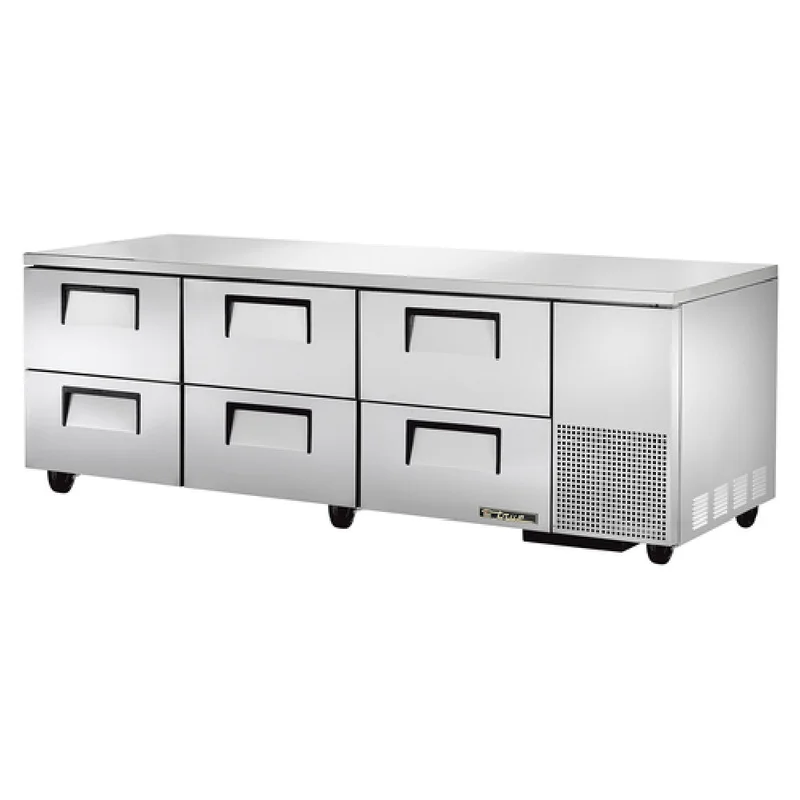 restaurantsupply-32019379