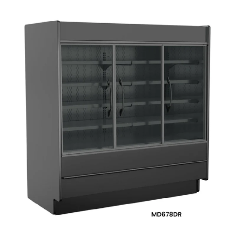 restaurantsupply-32020284