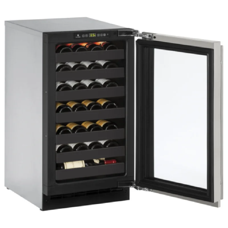 restaurantsupply-32020642
