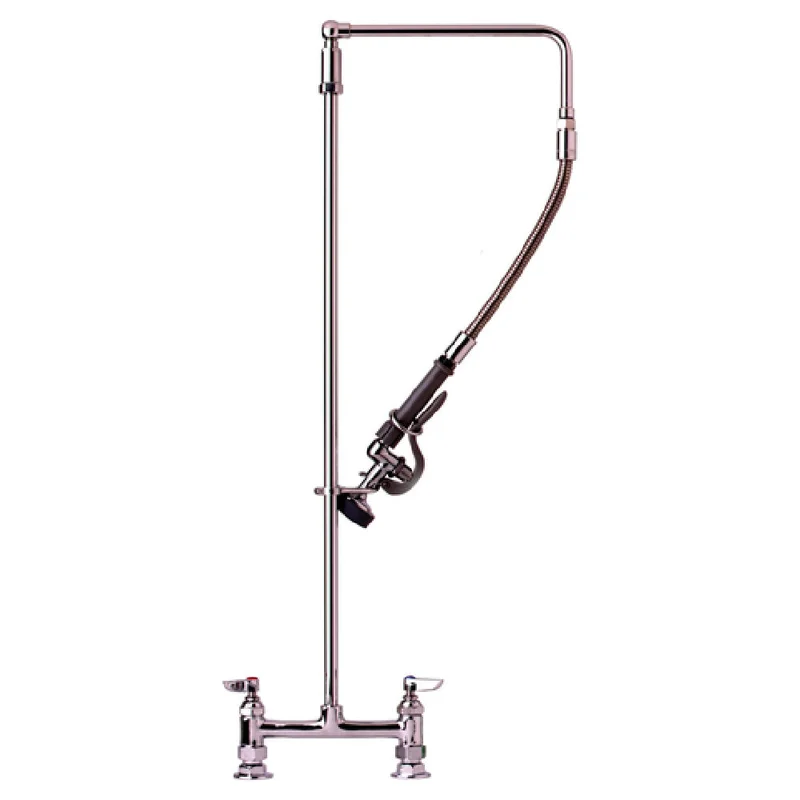 restaurantsupply-32020803