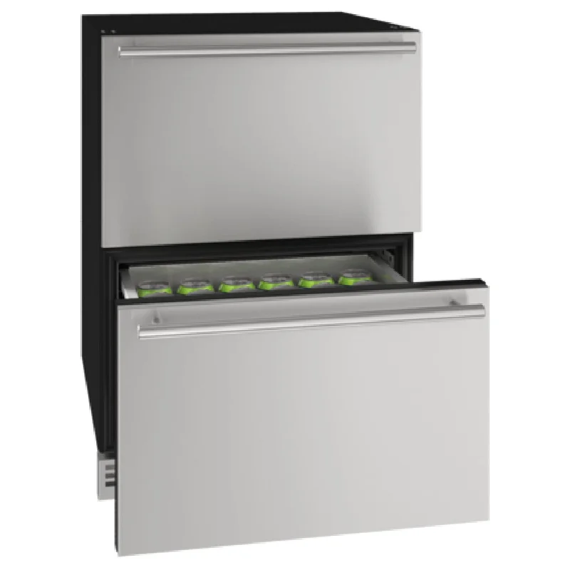 restaurantsupply-32021427