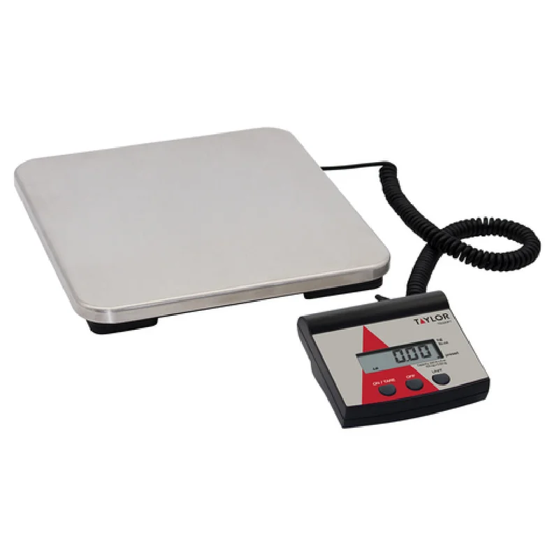 restaurantsupply-32022491