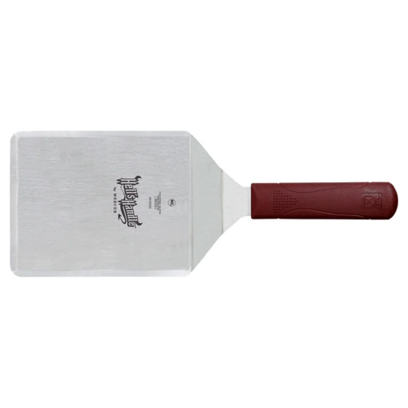 restaurantsupply-32022696