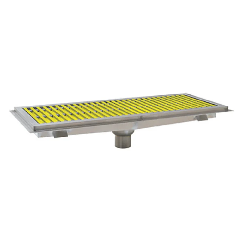 restaurantsupply-32023459