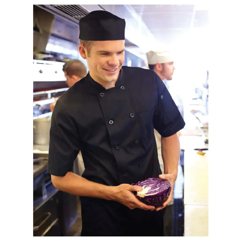 restaurantsupply-32023605