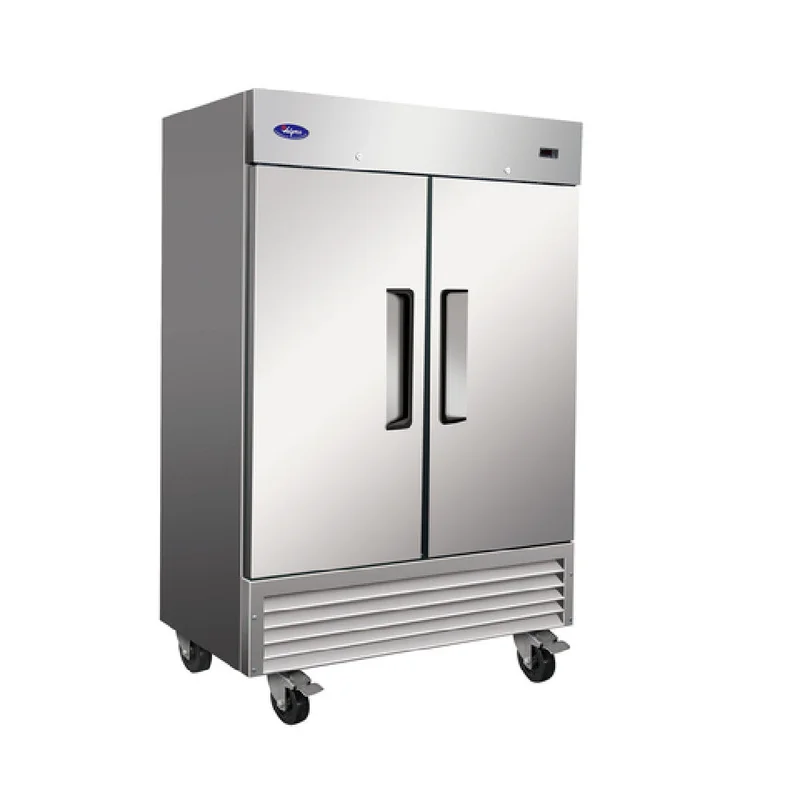 restaurantsupply-32024335
