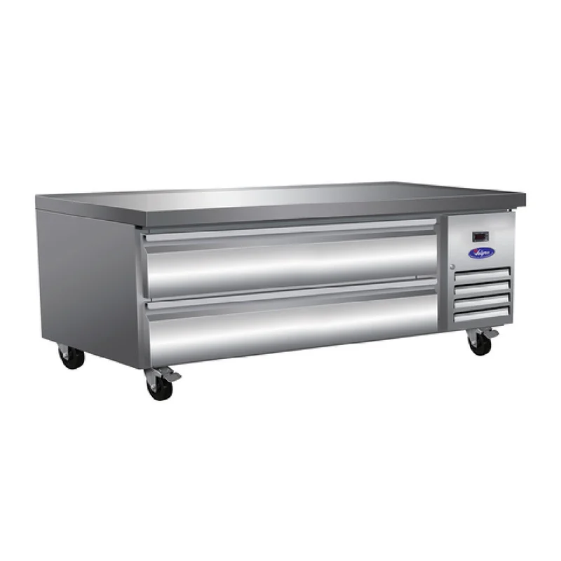restaurantsupply-32024781