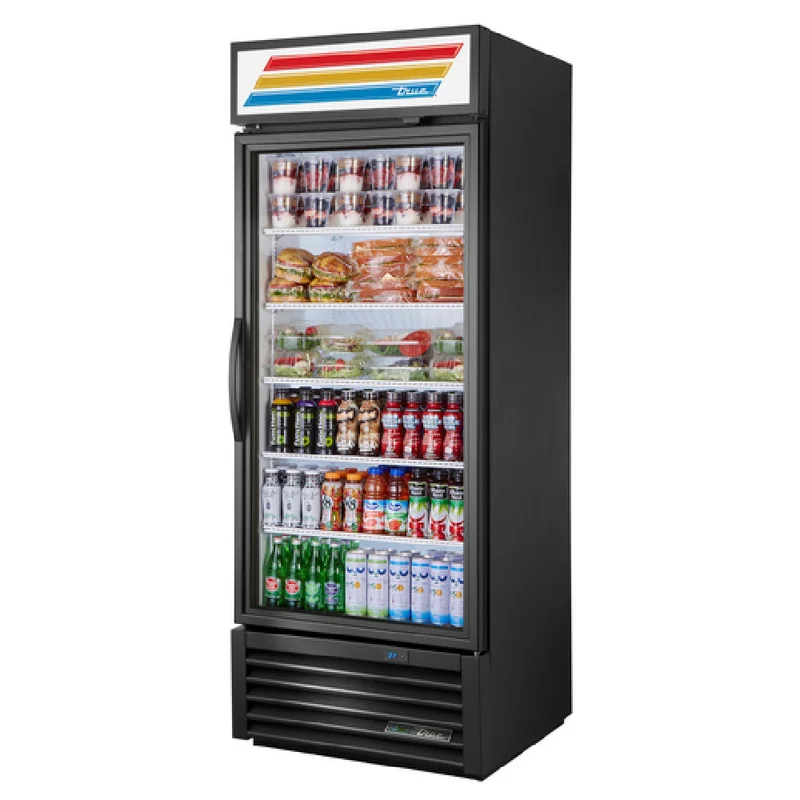 restaurantsupply-32025546