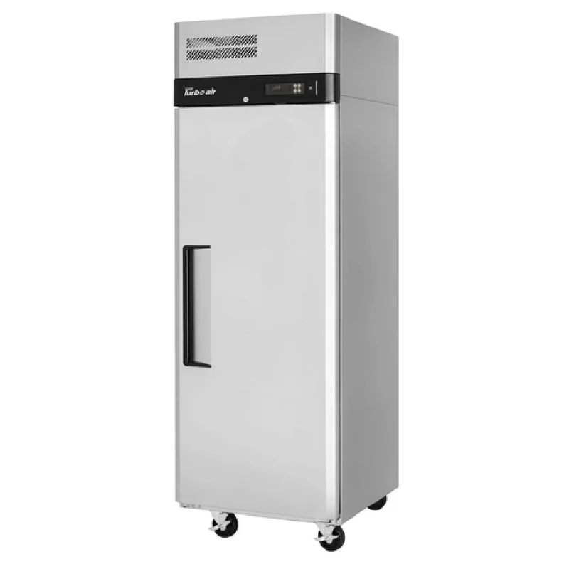 restaurantsupply-32026115